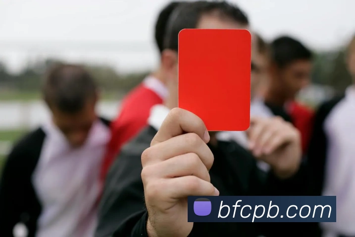 必发bifa全站App 必发bifa全站App